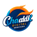 Best Digital Marketing Agency for Startups in India | Chaddik Digital Services