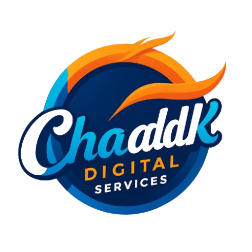 Best Digital Marketing Agency for Startups in India | Chaddik Digital Services