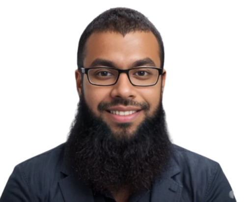 Chaddik Ahmed